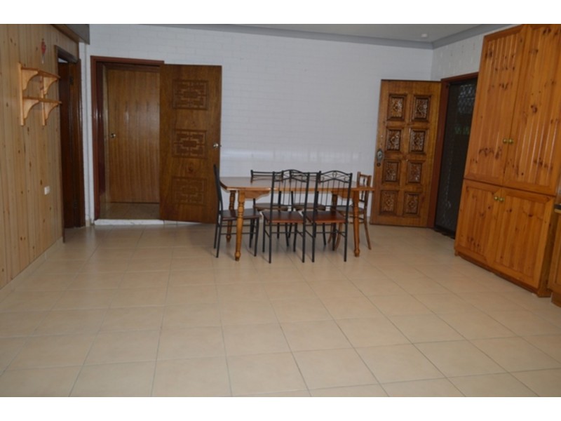 Orchard Hills NSW 2748