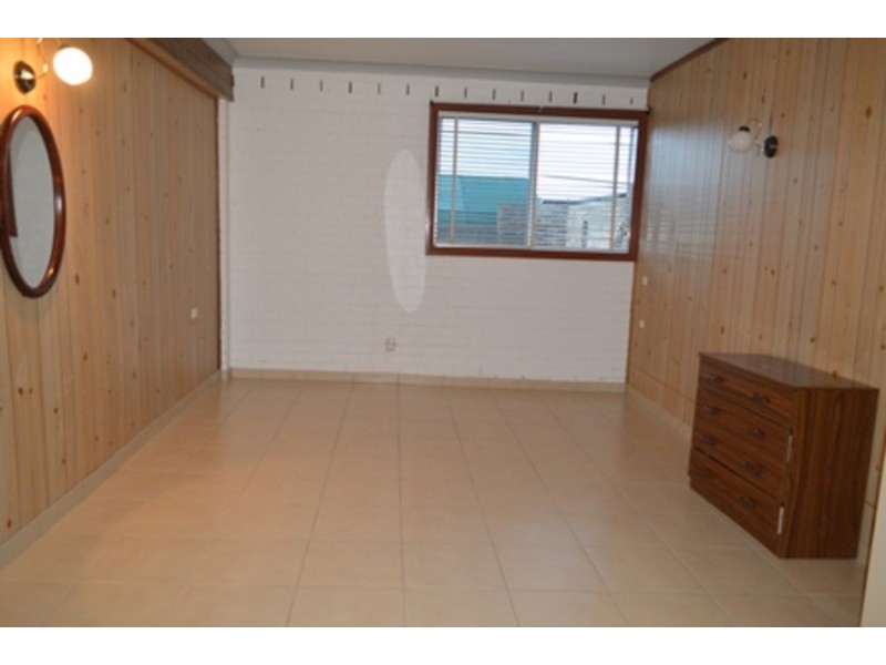 Orchard Hills NSW 2748