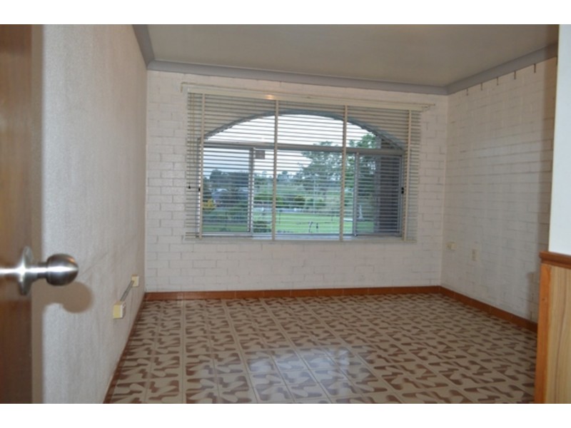 Orchard Hills NSW 2748