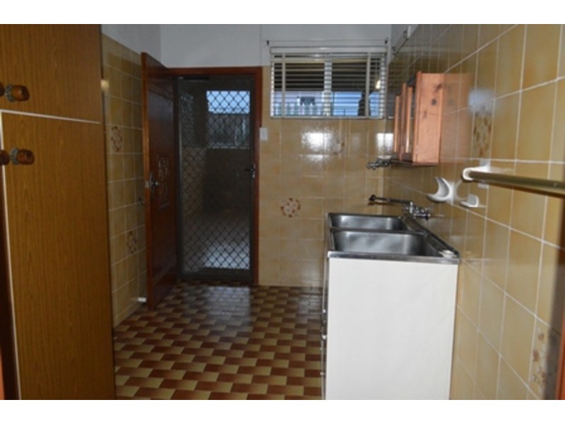 Orchard Hills NSW 2748