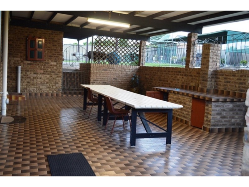 Orchard Hills NSW 2748