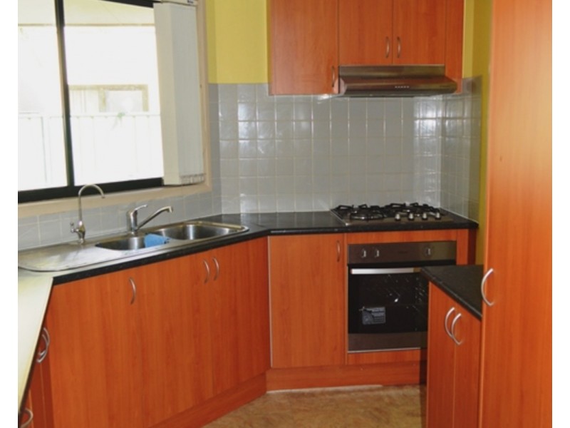 37/15-25 Atchison Street, St Marys NSW 2760