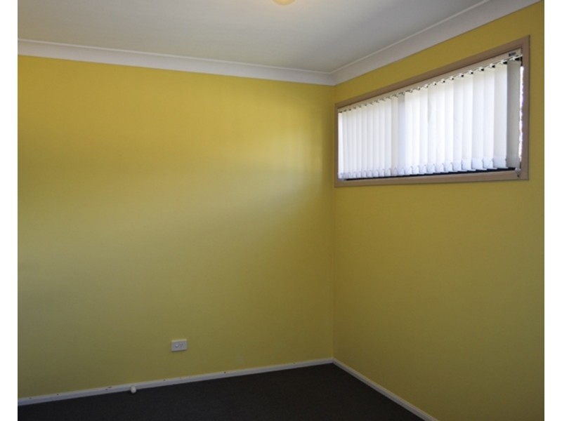 37/15-25 Atchison Street, St Marys NSW 2760