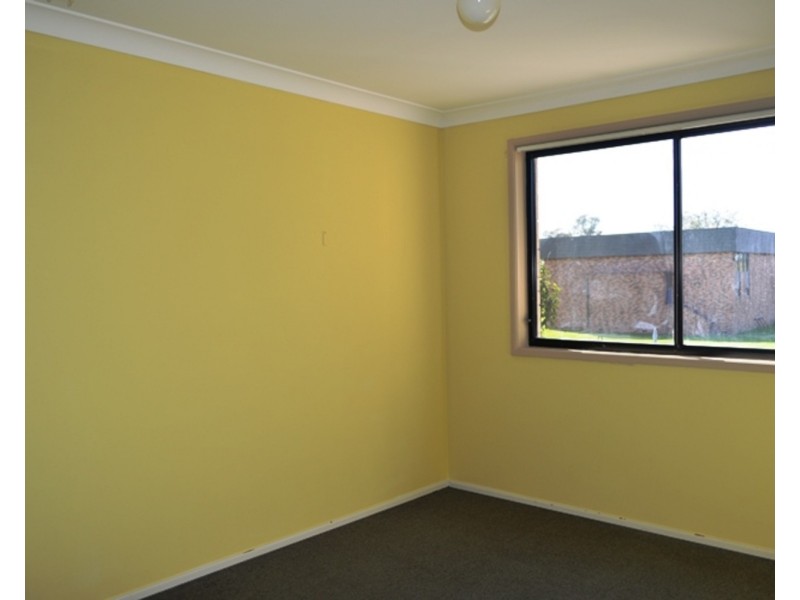 37/15-25 Atchison Street, St Marys NSW 2760