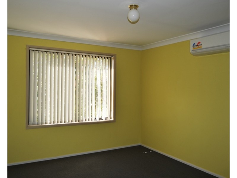 37/15-25 Atchison Street, St Marys NSW 2760