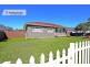 78 Adelaide Street, Oxley Park NSW 2760