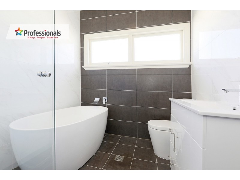 78 Adelaide Street, Oxley Park NSW 2760