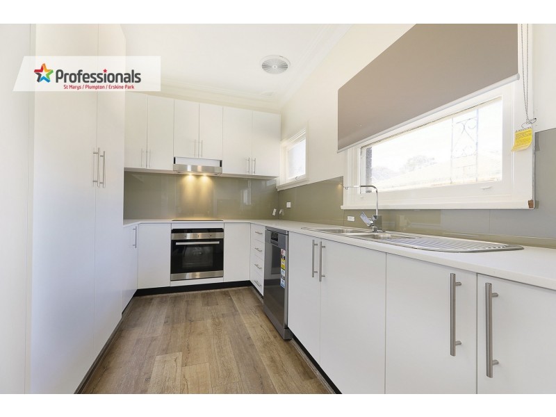 78 Adelaide Street, Oxley Park NSW 2760