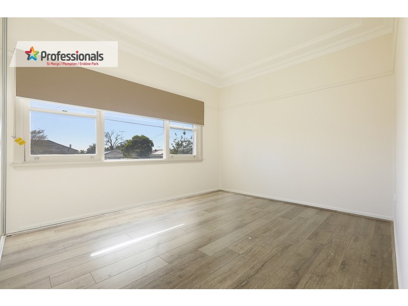 78 Adelaide Street, Oxley Park NSW 2760