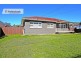 78 Adelaide Street, Oxley Park NSW 2760