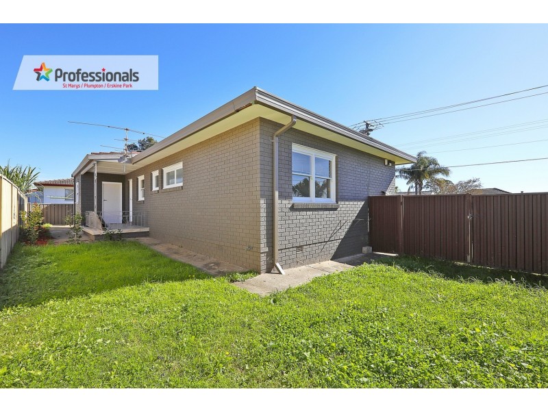78 Adelaide Street, Oxley Park NSW 2760