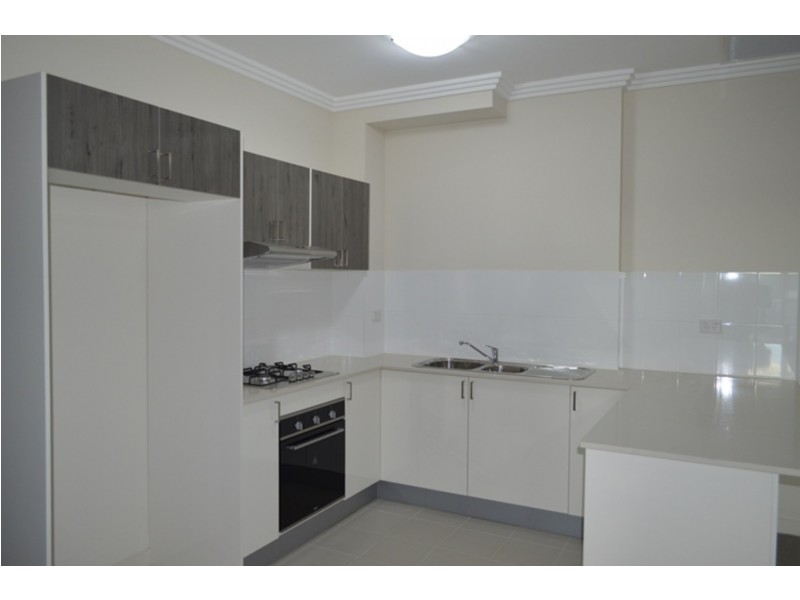 21/51-53 King Street, St Marys NSW 2760