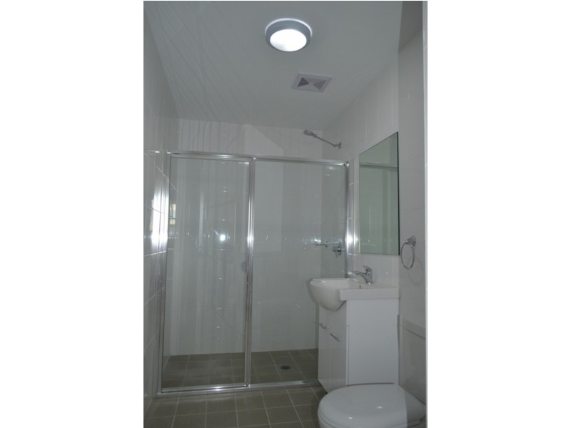 21/51-53 King Street, St Marys NSW 2760