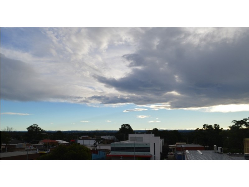 21/51-53 King Street, St Marys NSW 2760