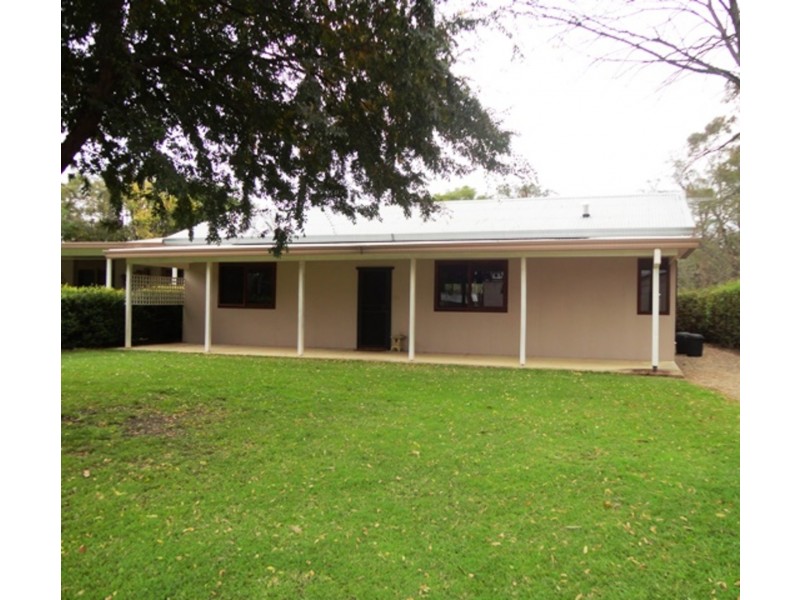 183 Bowman Road, Londonderry NSW 2753