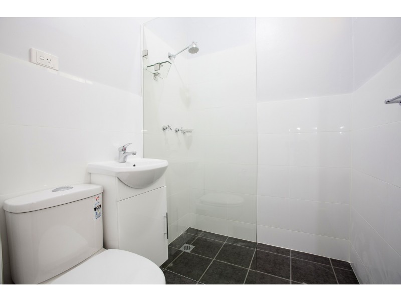 12/65  Park Street, Kingswood NSW 2747