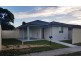 2a Pine Creek Circuit, St Clair NSW 2759