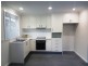 2a Pine Creek Circuit, St Clair NSW 2759