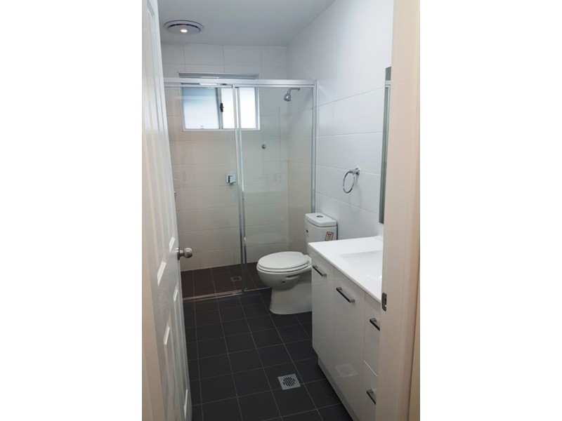 2a Pine Creek Circuit, St Clair NSW 2759