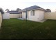 2a Pine Creek Circuit, St Clair NSW 2759