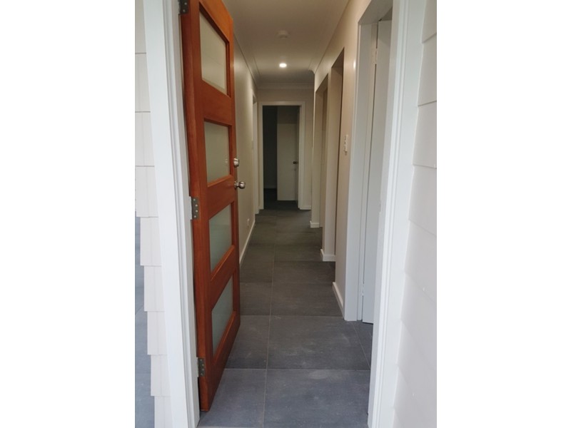 2a Pine Creek Circuit, St Clair NSW 2759