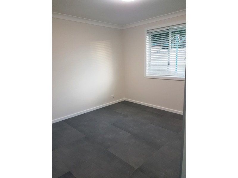 2a Pine Creek Circuit, St Clair NSW 2759