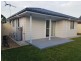 2a Pine Creek Circuit, St Clair NSW 2759