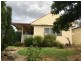 24 Epping Close, Cambridge Park NSW 2747