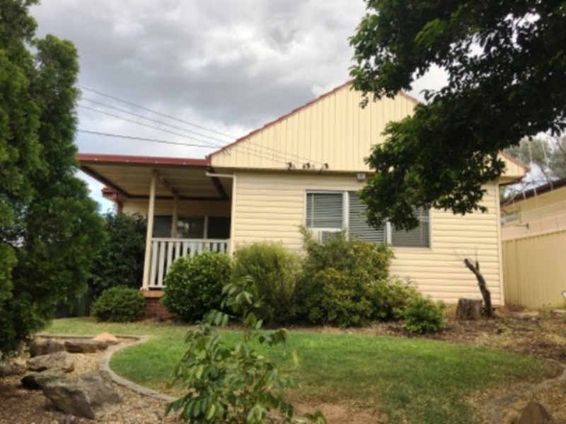 24 Epping Close, Cambridge Park NSW 2747