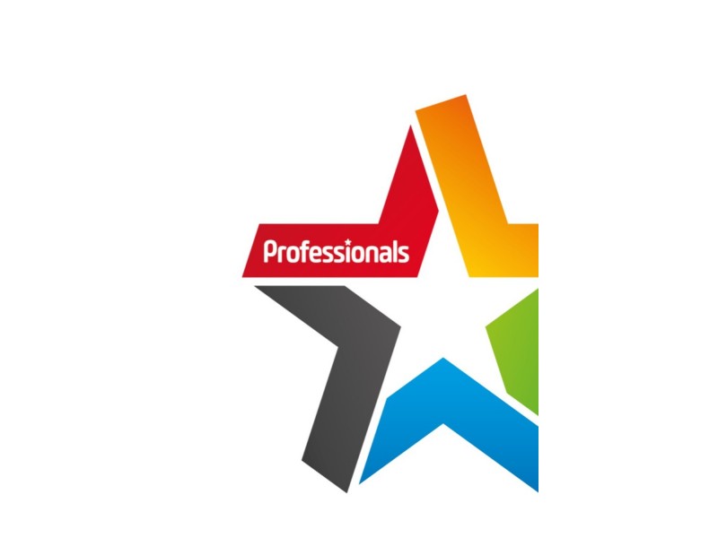 24 Epping Close, Cambridge Park NSW 2747