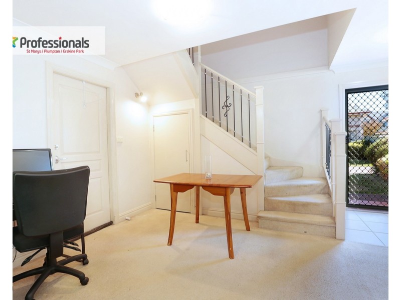 9/22 John Street, St Marys NSW 2760