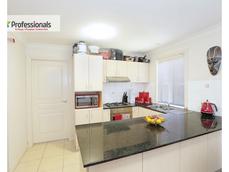 9/22 John Street, St Marys NSW 2760