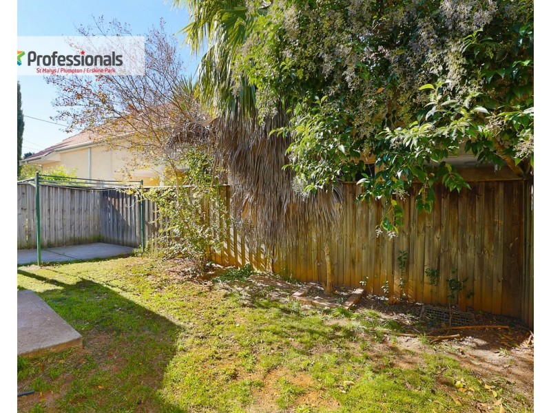 9/22 John Street, St Marys NSW 2760