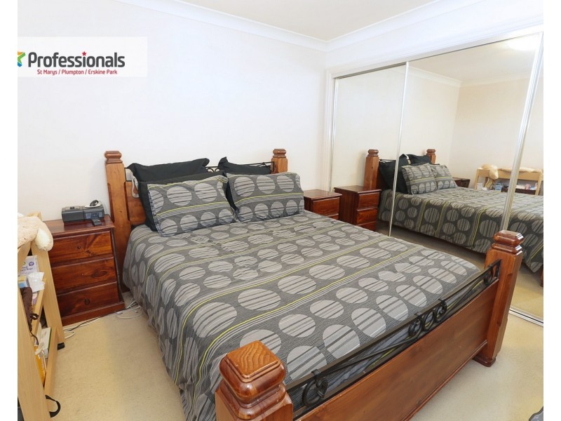 9/22 John Street, St Marys NSW 2760