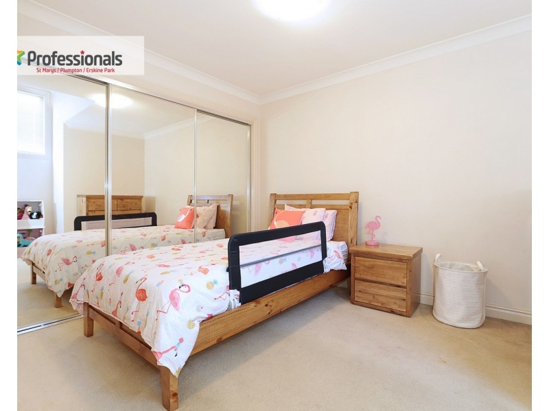 9/22 John Street, St Marys NSW 2760