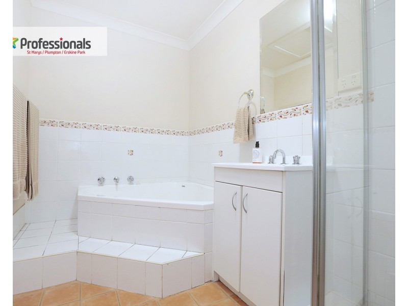 9/22 John Street, St Marys NSW 2760