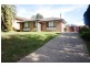 3 Tuggerah Close, St Clair NSW 2759