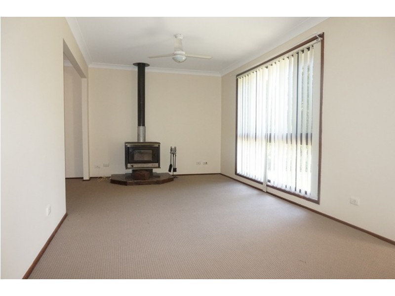 3 Tuggerah Close, St Clair NSW 2759
