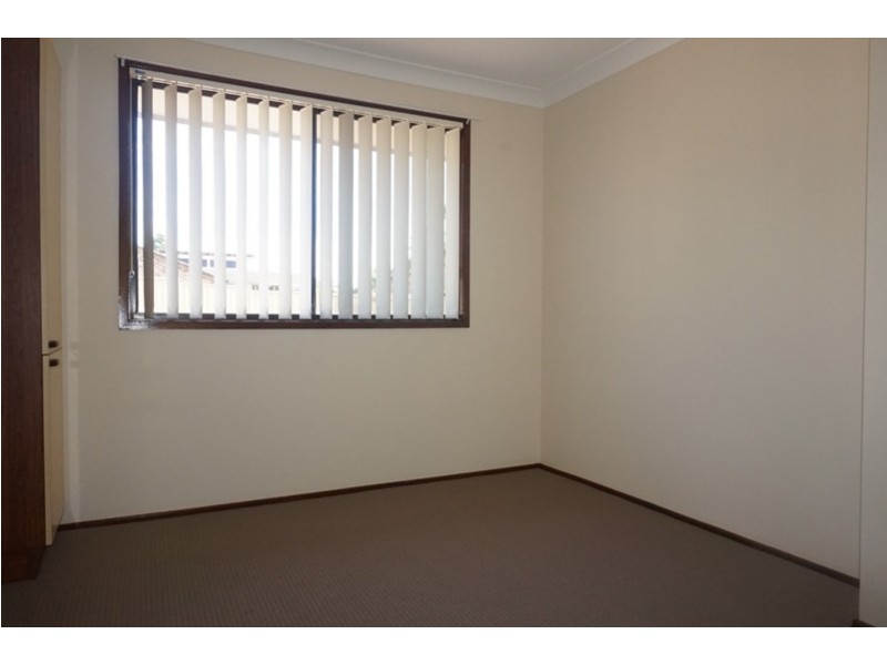 3 Tuggerah Close, St Clair NSW 2759