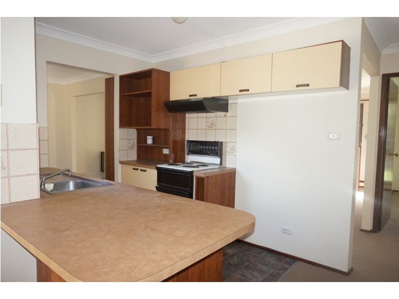 3 Tuggerah Close, St Clair NSW 2759