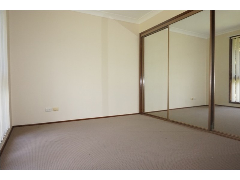 3 Tuggerah Close, St Clair NSW 2759