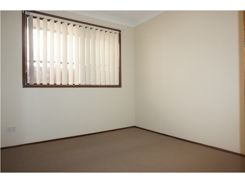3 Tuggerah Close, St Clair NSW 2759