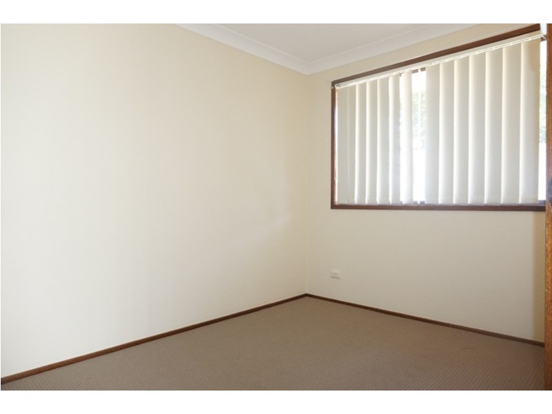 3 Tuggerah Close, St Clair NSW 2759