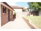 3 Tuggerah Close, St Clair NSW 2759