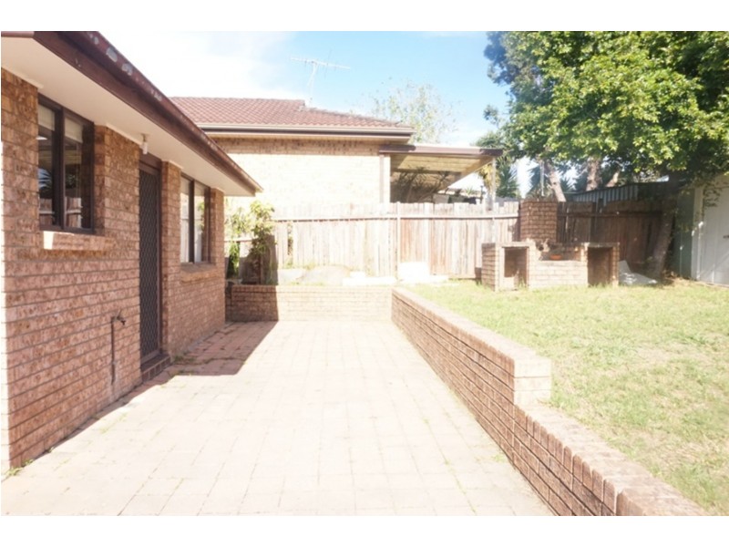 3 Tuggerah Close, St Clair NSW 2759