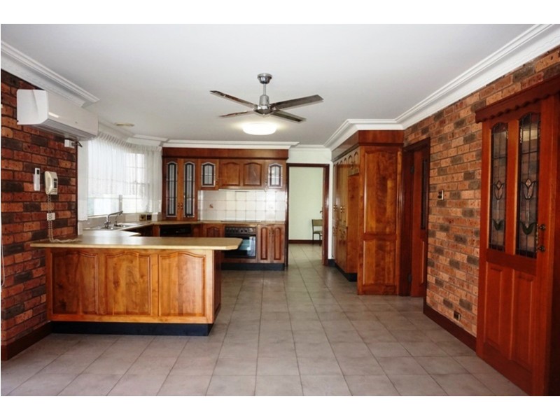 981 Mamre Road, Kemps Creek NSW 2178