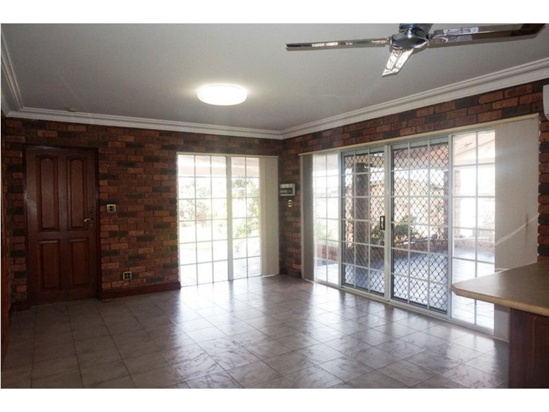 981 Mamre Road, Kemps Creek NSW 2178