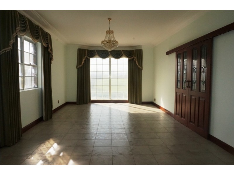 981 Mamre Road, Kemps Creek NSW 2178