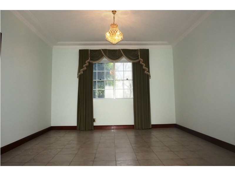 981 Mamre Road, Kemps Creek NSW 2178