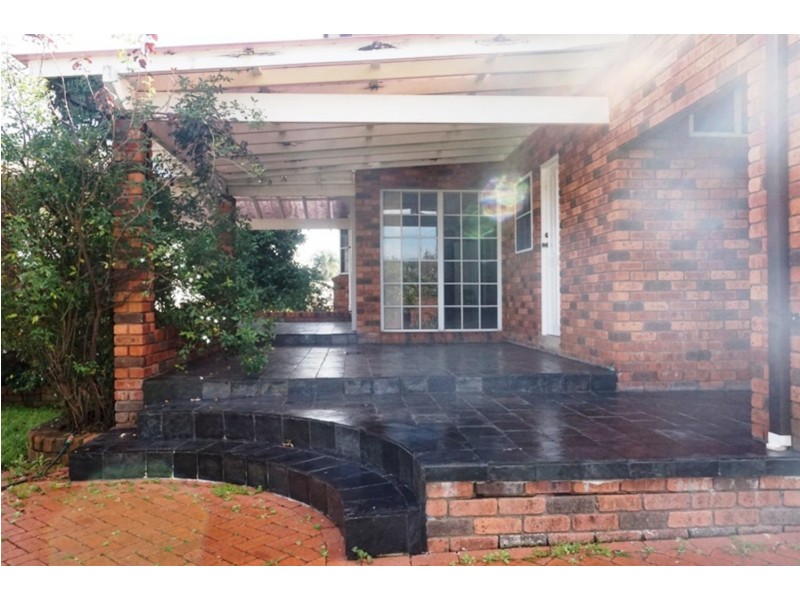 981 Mamre Road, Kemps Creek NSW 2178